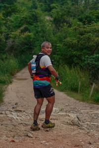 BIB: 
                            <button type="button" onclick="openModal(25056460)" class="btn btn-primary btn-sm float-right btn-popup" data-toggle="modal" data-target=".modal-high-quality">
                        <i class="fas fa-shopping-cart"></i> Add to Cart
                    </button>
                                            <button type="button" onclick="isThisMe(25056460, true)" class="btn btn-success btn-sm float-right btn-popup btn-isme hidden" data-toggle="tooltip" data-placement="bottom" title="นี่คือรูปของคุณใช่ไหม คลิกที่นี่เพื่อเอาเข้าอัลบั้ม">
                        <i class="fas fa-plus"></i> Add to album
                    </button>
                    <button type="button" onclick="isThisMe(25056460, false)" class="btn btn-warning btn-sm float-right btn-popup btn-isnotme hidden">
                        <i class="fas fa-ban"></i> Remove from album
                    </button>